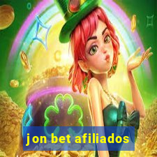 jon bet afiliados